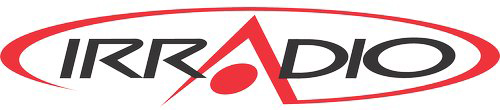 IRRADIO